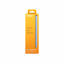 ZAGG Pro Stylus 2 stylet Bleu - Vue supplémentaire 5