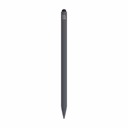 ZAGG Pro Stylus 2, Tablette, Apple, Gris, iPad Pro 11 & iPad Pro 12.9, Capacité, Intégré