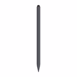 ZAGG Pro Stylus 2 stylet Gris