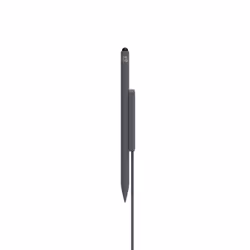 ZAGG Pro Stylus 2 stylet Gris