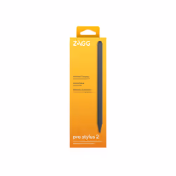 ZAGG Pro Stylus 2 stylet Gris - Vue supplémentaire 5
