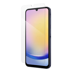 ZAGG Glass Elite Protection d'écran transparent Samsung 1 pièce(s)