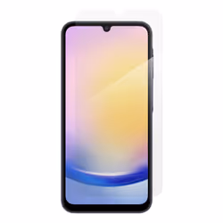 ZAGG Glass Elite Protection d'écran transparent Samsung 1 pièce(s)