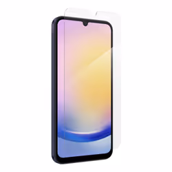 ZAGG Glass Elite Protection d'écran transparent Samsung 1 pièce(s)