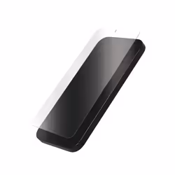 InvisibleShield Glass Elite, Google, Pixel 8, Anti-bactérien, Résistant aux rayures, Transparent, 1 pièce(s)