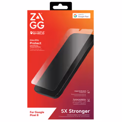 InvisibleShield Glass Elite Protection d'écran transparent Google 1 pièce(s)
