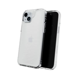 ZAGG Luxe 6.7" Housse Transparent