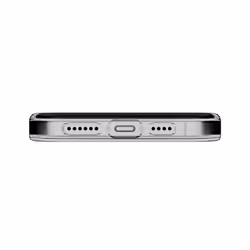 ZAGG Luxe 6.7" Housse Transparent