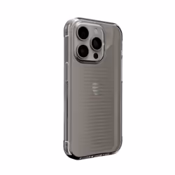 ZAGG Luxe 6.1" Housse Transparent