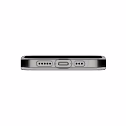 ZAGG Luxe 6.1" Housse Transparent