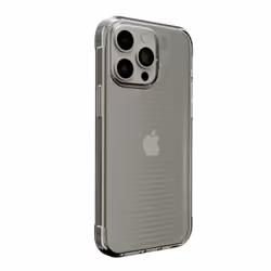 ZAGG Luxe 6.7" Housse Transparent