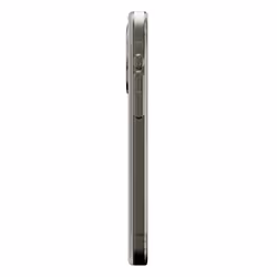 ZAGG Luxe 6.7" Housse Transparent - Vue supplémentaire 4