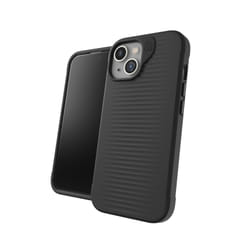 ZAGG Luxe 6.1" Housse Noir
