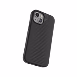 ZAGG Luxe 6.1" Housse Noir