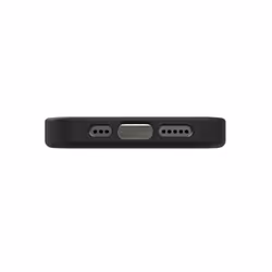ZAGG Luxe 6.1" Housse Noir