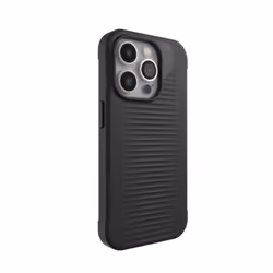 ZAGG Luxe 6.1" Housse Noir - Vue supplémentaire 4