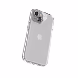 ZAGG Crystal Palace 6.1" Housse Transparent