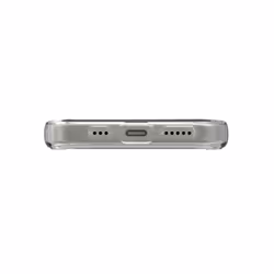 ZAGG Crystal Palace 6.1" Housse Transparent