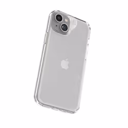 ZAGG Crystal Palace 6.7" Housse Transparent