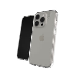 ZAGG Crystal Palace 6.1" Housse Transparent