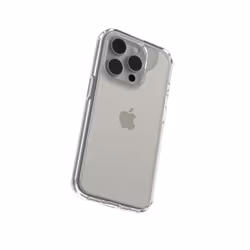ZAGG Crystal Palace 6.1" Housse Transparent