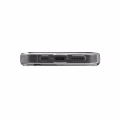 ZAGG Crystal Palace 6.1" Housse Transparent