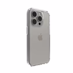 ZAGG Crystal Palace 6.1" Housse Transparent - Vue supplémentaire 4