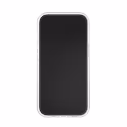 ZAGG Crystal Palace 6.1" Housse Transparent