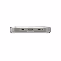 ZAGG Crystal Palace 6.1" Housse Transparent