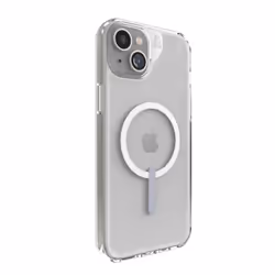 ZAGG Crystal Palace 6.7" Housse Transparent - Vue supplémentaire 4