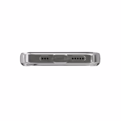 ZAGG Crystal Palace 6.7" Housse Transparent