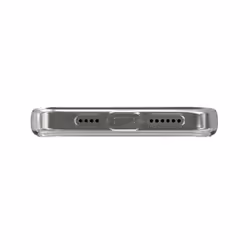 ZAGG Crystal Palace 6.7" Housse Transparent