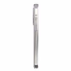ZAGG Crystal Palace 6.7" Housse Transparent - Vue supplémentaire 4