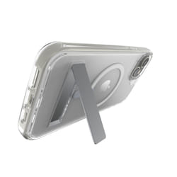ZAGG 702312621 6.7" Housse Transparent