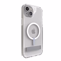 ZAGG 702312621 6.7" Housse Transparent