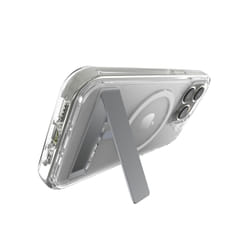 ZAGG 702312622 6.1" Housse Transparent
