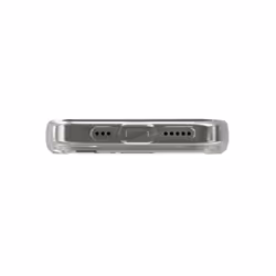 ZAGG 702312622 6.1" Housse Transparent