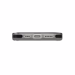 ZAGG Santa Cruz Snap 6.1" Housse Transparent