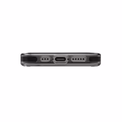 ZAGG Santa Cruz Snap 6.1" Housse Transparent