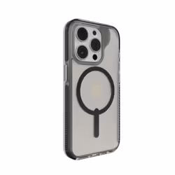 ZAGG Santa Cruz Snap 6.1" Housse Transparent - Vue supplémentaire 4