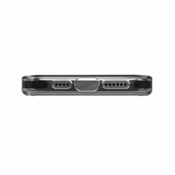 ZAGG Santa Cruz Snap 6.7" Housse Transparent - Vue supplémentaire 3