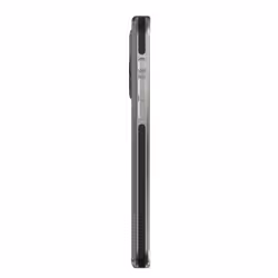 ZAGG Santa Cruz Snap 6.7" Housse Transparent - Vue supplémentaire 4