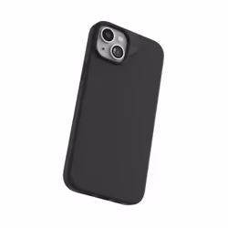 ZAGG Manhattan Snap 6.7" Housse Noir - Vue supplémentaire 2