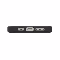 ZAGG Manhattan Snap 6.7" Housse Noir - Vue supplémentaire 3