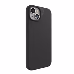 ZAGG Manhattan Snap 6.7" Housse Noir - Vue supplémentaire 4