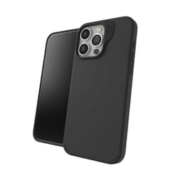 ZAGG Manhattan Snap 6.7" Housse Noir
