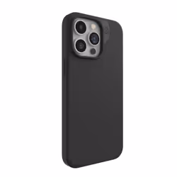 ZAGG Manhattan Snap 6.7" Housse Noir