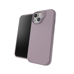 ZAGG Manhattan Snap 6.1" Housse Lavande