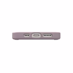 ZAGG Manhattan Snap 6.1" Housse Lavande