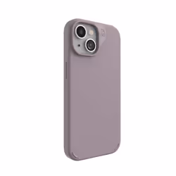 ZAGG Manhattan Snap 6.1" Housse Lavande